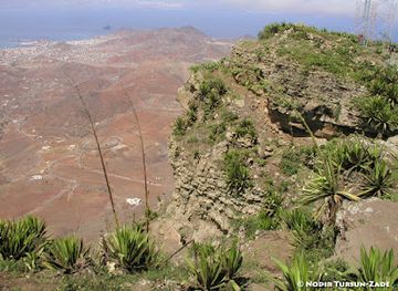 cabo-verde/sao-nicolau/attraction/monte-verde