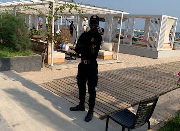 nigeria/lagos/attraction/sol-oniru-by-boxmall