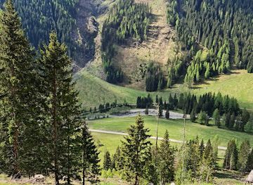 austria/gailtal/attraction/hindenburghohe