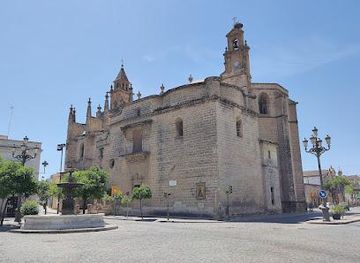 spain/cadiz/attraction/iglesia-de-santiago