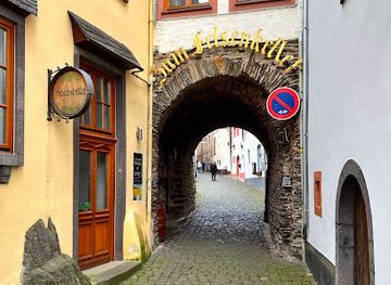 germany/rhineland/attraction/quetschmunzenautomat-beilstein