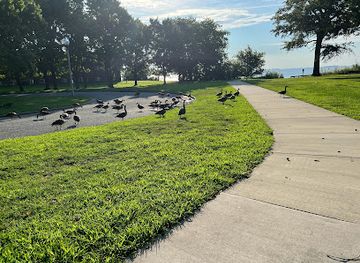 virginia/newport-news/attraction/king-lincoln-park