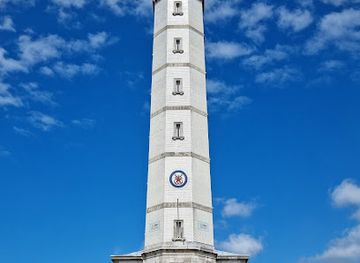 france/nord-pas-de-calais/attraction/calais-lighthouse