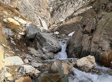 turkiye/uludag/attraction/aras-selalesi