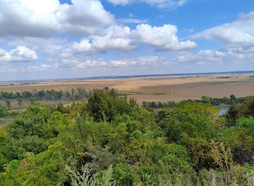 kansas/central-kansas/attraction/four-state-lookout