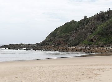 south-africa/wild-coast/attraction/hluleka-beach