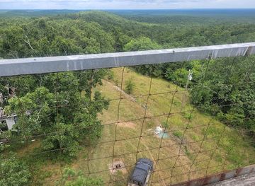 oklahoma/ouachita-national-forest/attraction/carnasaw-lookout-tower