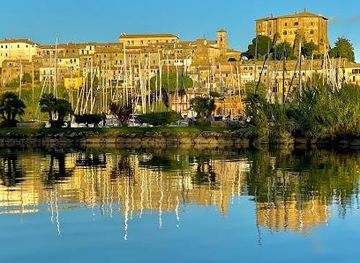 italy/orvieto/attraction/lake-bolsena