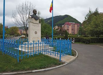romania/brasov/attraction/yitzhak-rabin