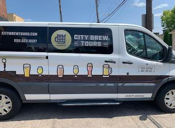 pennsylvania/pittsburgh/attraction/city-brew-tours-pittsburgh