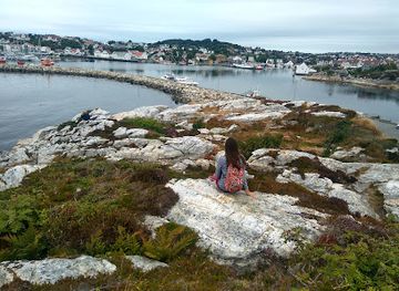 norway/rogaland/attraction/scenic-view-melingsholmen