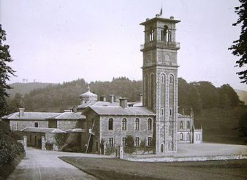 united-kingdom/wales/attraction/hafod-estate