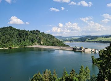 poland/spisz/attraction/zapora-wodna-na-zbiorniku-czorsztynskim