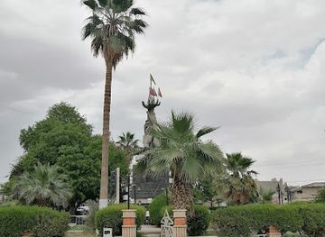 iraq/kirkuk/attraction/al-omal-square