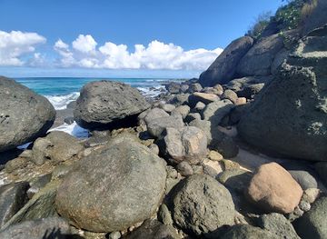 puerto-rico/culebra/attraction/playa-brava
