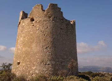 greece/kefalonia/attraction/uu