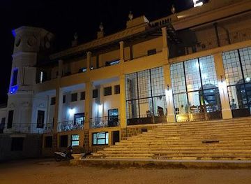 spain/cordoba/attraction/eden-hotel-visita-nocturna