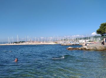 slovenia/izola/attraction/arheoloski-park-simonov-zaliv-parco-archeologico-di-san-simone