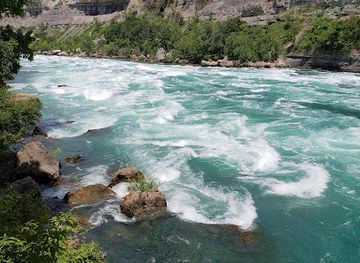canada/niagara-peninsula/attraction/niagara-falls-underground-railroad-heritage-center