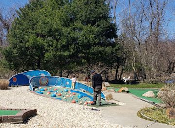 new-york/the-hamptons/attraction/children-s-museum-of-the-east-end