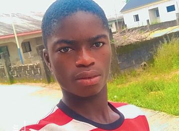 nigeria/warri/attraction/tamigbe