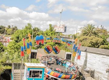 uruguay/montevideo/pocitos/attraction/juegos-del-parque-rodo