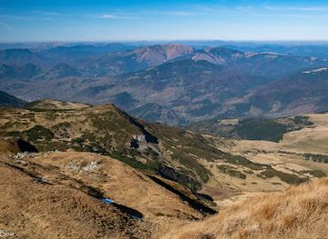 romania/bistrita-nasaud/attraction/rodnei-mountains-national-park