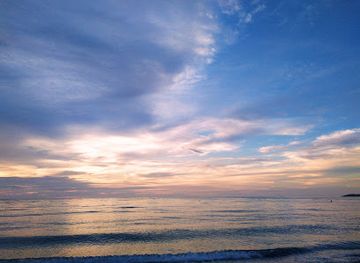 indonesia/togean-islands/attraction/wakai