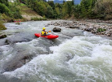 slovenia/savinja/attraction/adventure-valley-slovenia