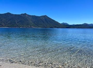 chile/pucon/attraction/caburgua-lake