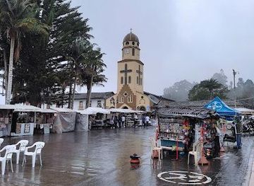 colombia/manizales/attraction/salento