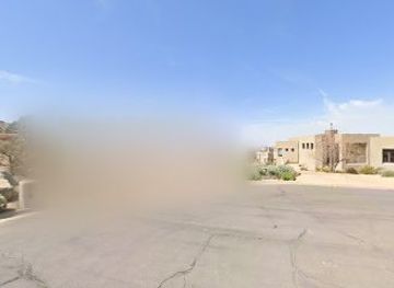 new-mexico/sandia-peak-tramway/attraction/hank-shrader