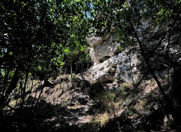 azerbaijan/shirvan-region/attraction/javanshir-tower