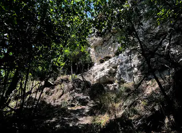 Javanshir Tower