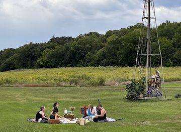 iowa/loess-hills/attraction/loess-hills-lavender-farm