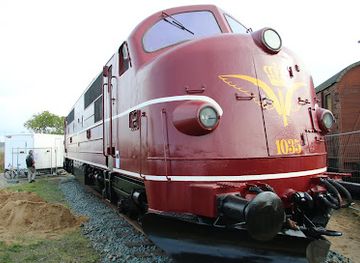 denmark/west-jutland/attraction/mid-and-west-jutland-railway-museum