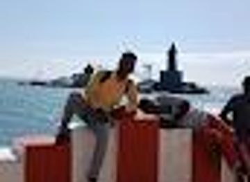 india/kanyakumari/attraction/vavathurai-football-ground-vtfc