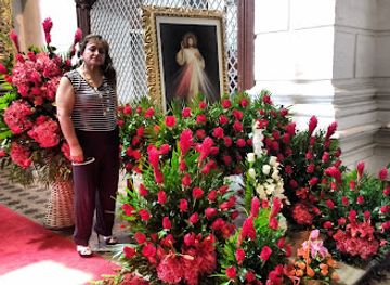 peru/trujillo/chan-chan/attraction/trujillo-toy-museum