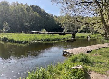 poland/roztocze/attraction/most-niskowodny