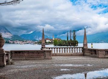 switzerland/ascona/attraction/un-sogno-di-lago-visite-guidate-isole-borromee