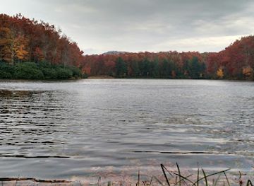 west-virginia/allegheny-highlands/attraction/babcock-state-park