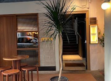 singapore/marina-bay/attraction/fool