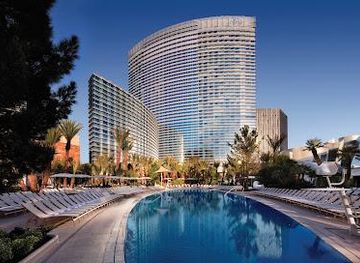 nevada/north-las-vegas/attraction/aria-resort-casino