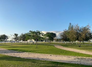 qatar/al-wakra-beach/attraction/al-janoub-stadium-park