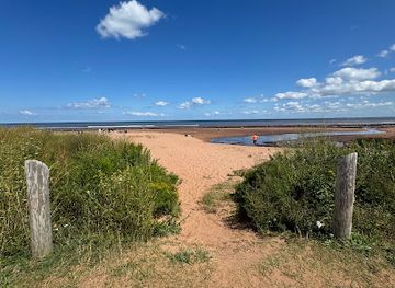 canada/northern-canada/attraction/prince-edward-island-national-park