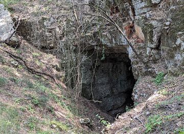 greece/kefalonia/attraction/soritas-cave