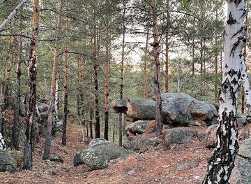 kazakhstan/bayanaul-national-park/attraction/smotrovaya-ploshchadka