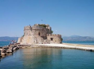 greece/nafplio/attraction/bourtzi-fortress