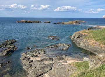 united-kingdom/east-lothian/attraction/haugh-road-beach