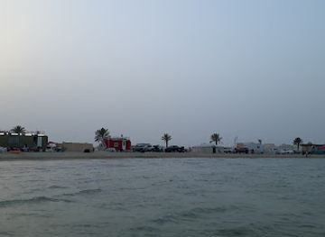qatar/fuwairit-beach/attraction/safetek-tourism-beach-camp